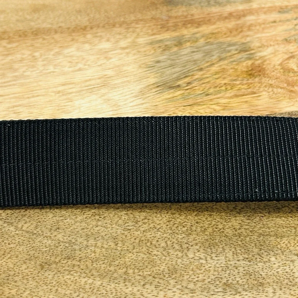 5.11 Tactical good used